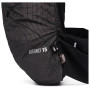 Рюкзак Black Diamond Distance 15 Backpack