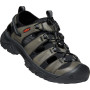 Чоловічі сандалі Keen Targhee III M