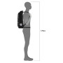 Рюкзак Ortlieb Messenger-Bag
