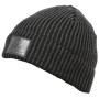 Шапка Sherpa Crystal чорний black