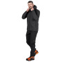 Чоловіча куртка Mountain Equipment Intra Hooded Jacket Men's