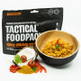Головна страва Tactical Foodpack Spicy Chicken Curry 120g