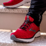 Шнурки для взуття Lock Laces Original