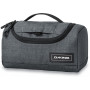 Косметичка Dakine Revival Kit M