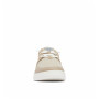 Чоловічі черевики Columbia Boatside™ Relaxed Pfg