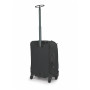 Дорожня сумка Osprey Ozone 4-Wheel Carry On 36