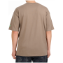 Чоловіча футболка 4F Tshirt M3569