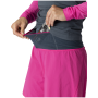 Жіночі шорти Dynafit Ultra 2/1 Shorts W