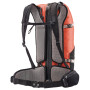 Рюкзак Ortlieb Atrack 35L
