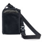 Дорожній чохол Hannah Dynamic Pouch