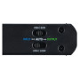 Повербанк Goal Zero Sherpa 100Ac gen.4