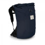 Рюкзак Osprey Archeon 25 W синій DeepSpaceBlue
