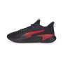 Чоловічі черевики Puma Softride Premier Ombre