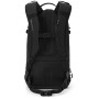 Рюкзак для скі-альпінізму Dakine Heli 2.0 Pro Backpack 20L
