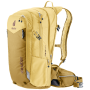 Велосипедний рюкзак Deuter Compact 14+3