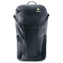 Рюкзак Deuter XV1