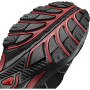 Чоловічі сандалі Salomon Techamphibian 3