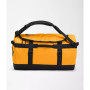 Сумка The North Face Base Camp Duffel - S