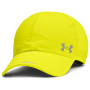 Кепка Under Armour Isochill Launch Run