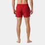 Чоловічі шорти Helly Hansen Cascais Trunk