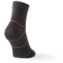 Шкарпетки Zulu Sport 3 pack