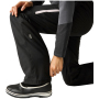Жіночі лижні штани Dare 2b Bluebird Insulated Pant