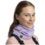 Багатофункціональний шарф Buff Polar Neckwarmer