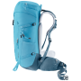 Жіночий спортивний рюкзак Deuter Trail 28 SL
