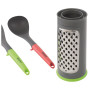 Набір кухонних предметів Outwell Adana Utensil Set