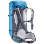 Рюкзак Deuter Guide Lite 30+