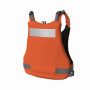 Рятувальний жилет Elements Gear Canoe 2.0 Junior