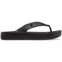 Жіночі шльопанці Crocs Classic Platform Flip W