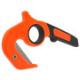 Мисливський ніж Gerber Vital Zip