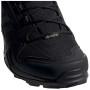 Pánské boty Adidas Terrex AX3 Mid GTX