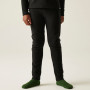 Дитячі легінси Regatta Junior Thermal Baselayer Pant