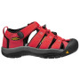 Дитячі сандалі Keen Newport H2 JR