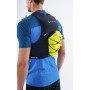 Біговий жилет Montane Gecko Vp 5+