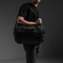 Дорожня сумка Matador On-Grid™ Packable Duffle 25l