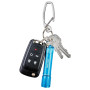 Ключниця Nite Ize Deep Pocket Key