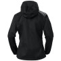 Жіноча куртка Helly Hansen W Loke Jacket