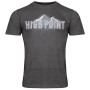 Чоловіча футболка High Point 3.0 T-Shirt сірий