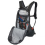 Велосипедний рюкзак Thule Rail 12L