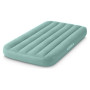 Дитячий надувний матрац Intex Cozy Kidz Airbed 66803NP