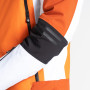 Чоловіча куртка Dare 2b Speed Jacket
