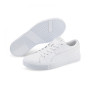 Чоловічі черевики Puma Ever FS