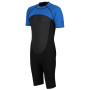 Неопреновий костюм Regatta Shorty Wetsuit