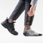 Шкарпетки Smartwool Hike Light Cushion Panorama Crew Socks