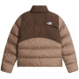 Жіноча куртка The North Face W Saikuru Jacket