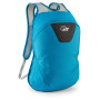 Рюкзак Lowe Alpine Cerro Torre 100:120