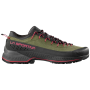 Жіноче взуття La Sportiva TX4 Evo Woman